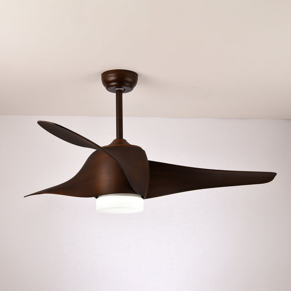 Ventilador de techo Moraita
