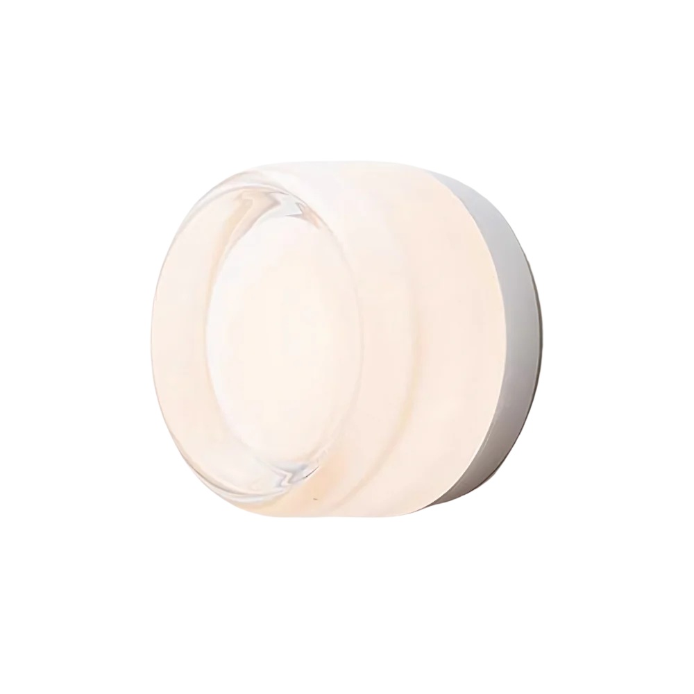 Aplique de pared Lumi