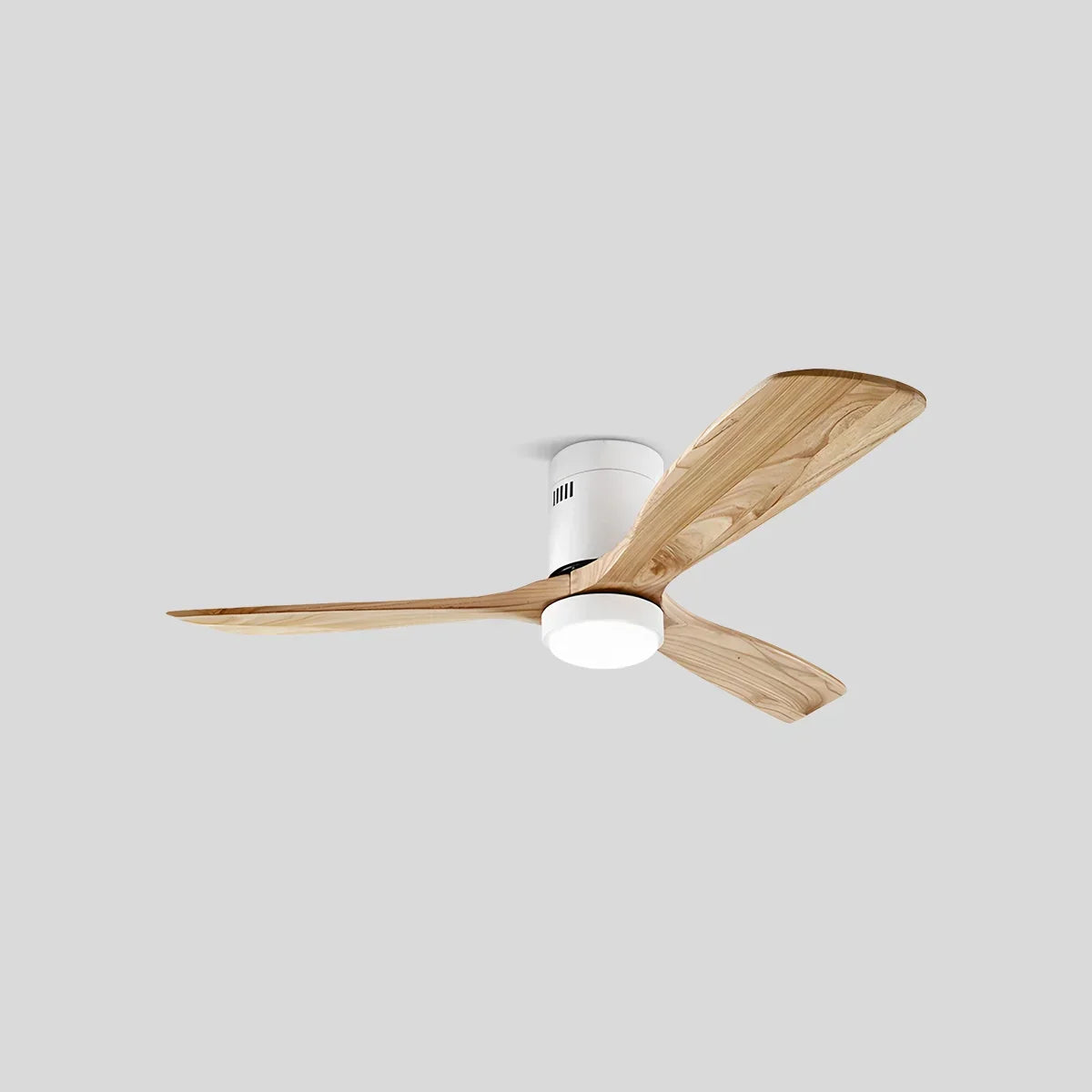 Ventilador de techo Lumar