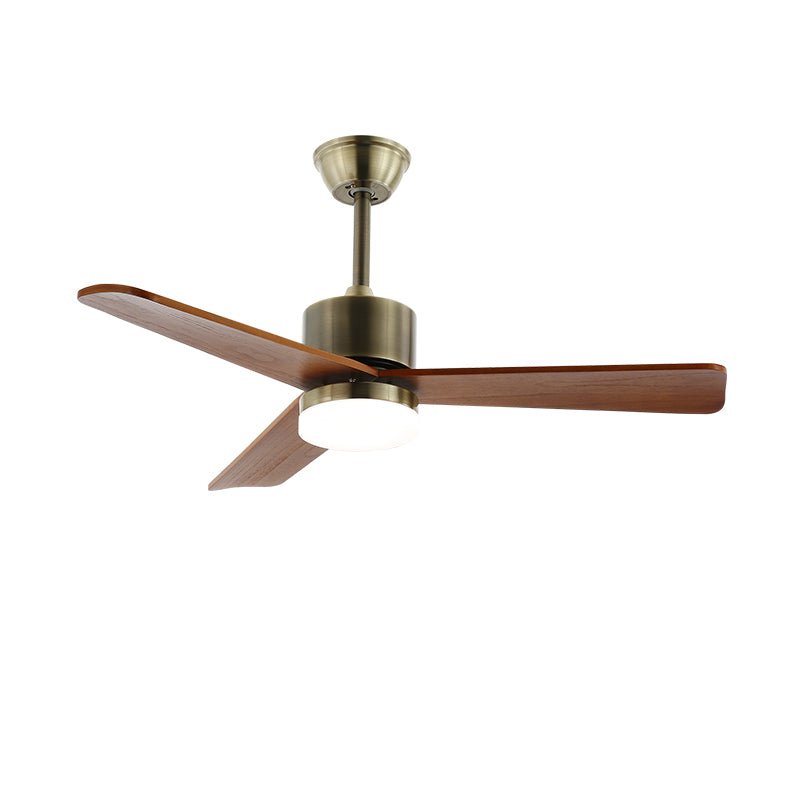 Ventilador de techo Floraoria
