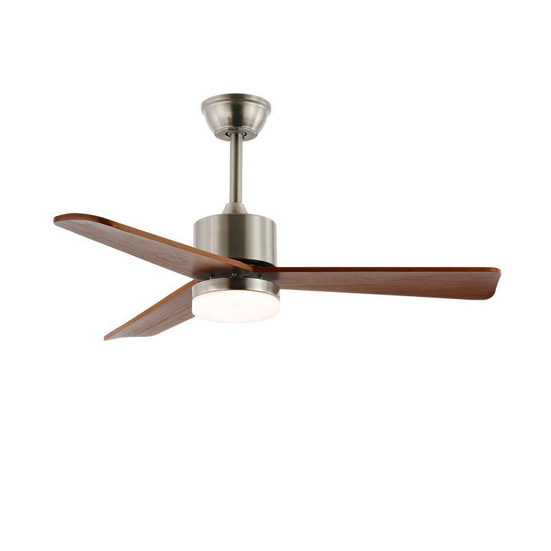 Ventilador de techo Floraoria