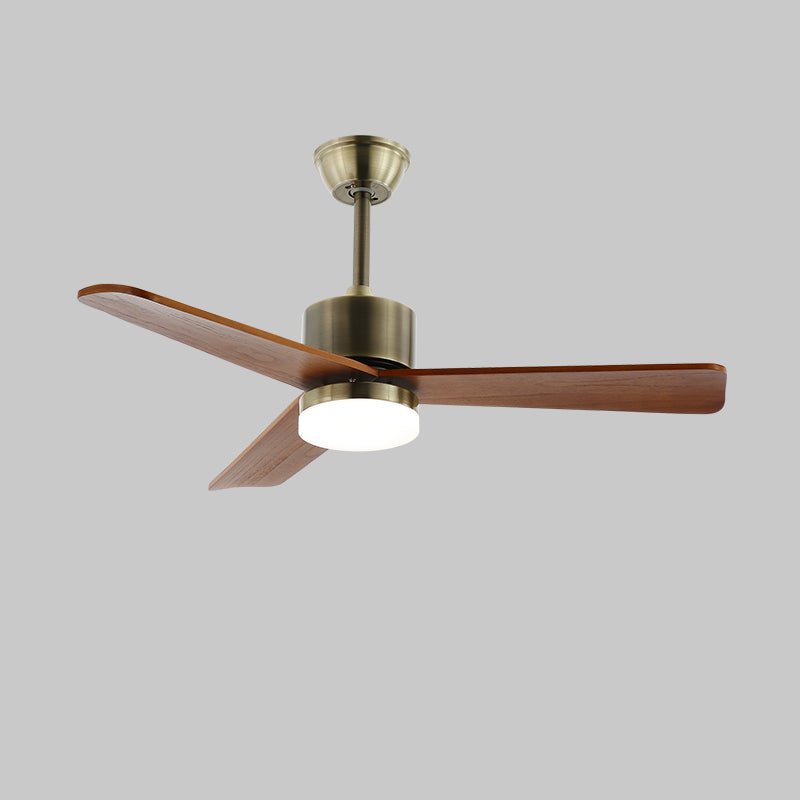 Ventilador de techo Floraoria