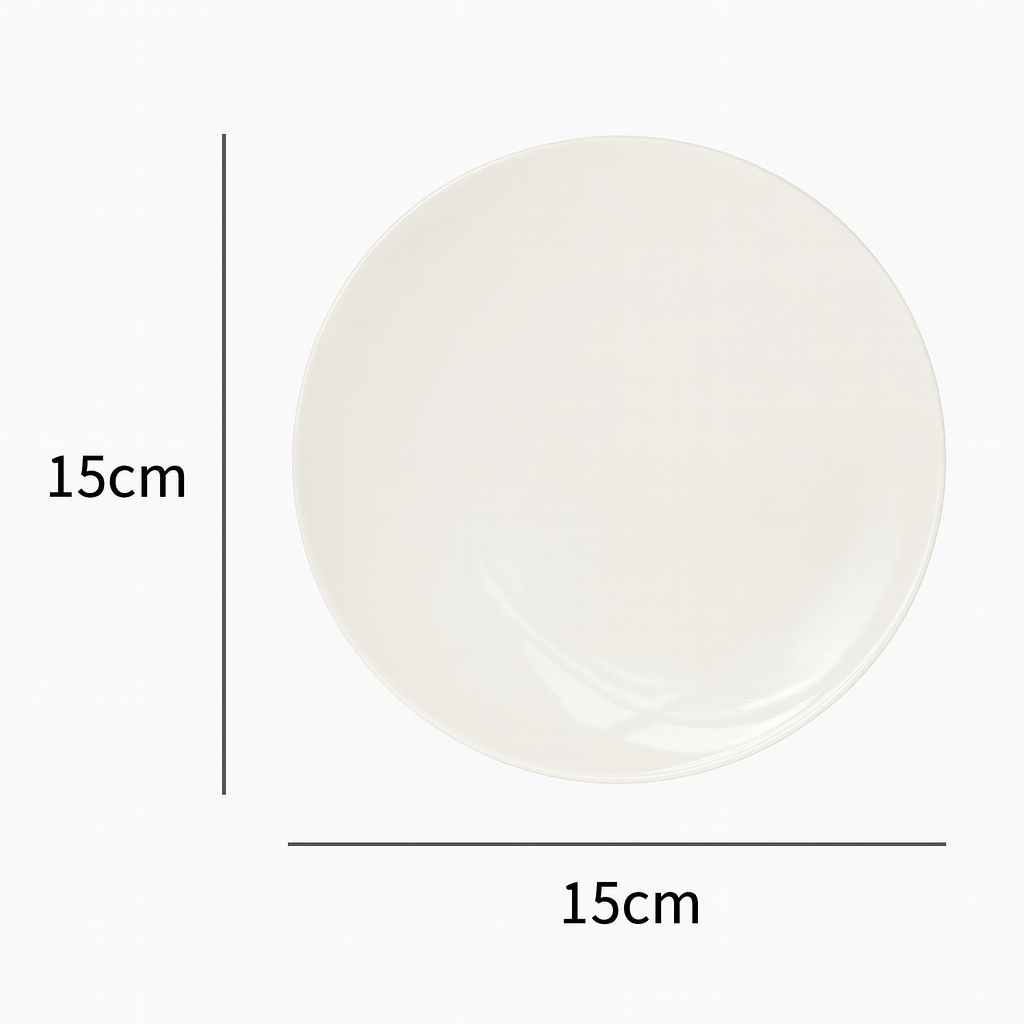 Aplique de pared globo Anaer