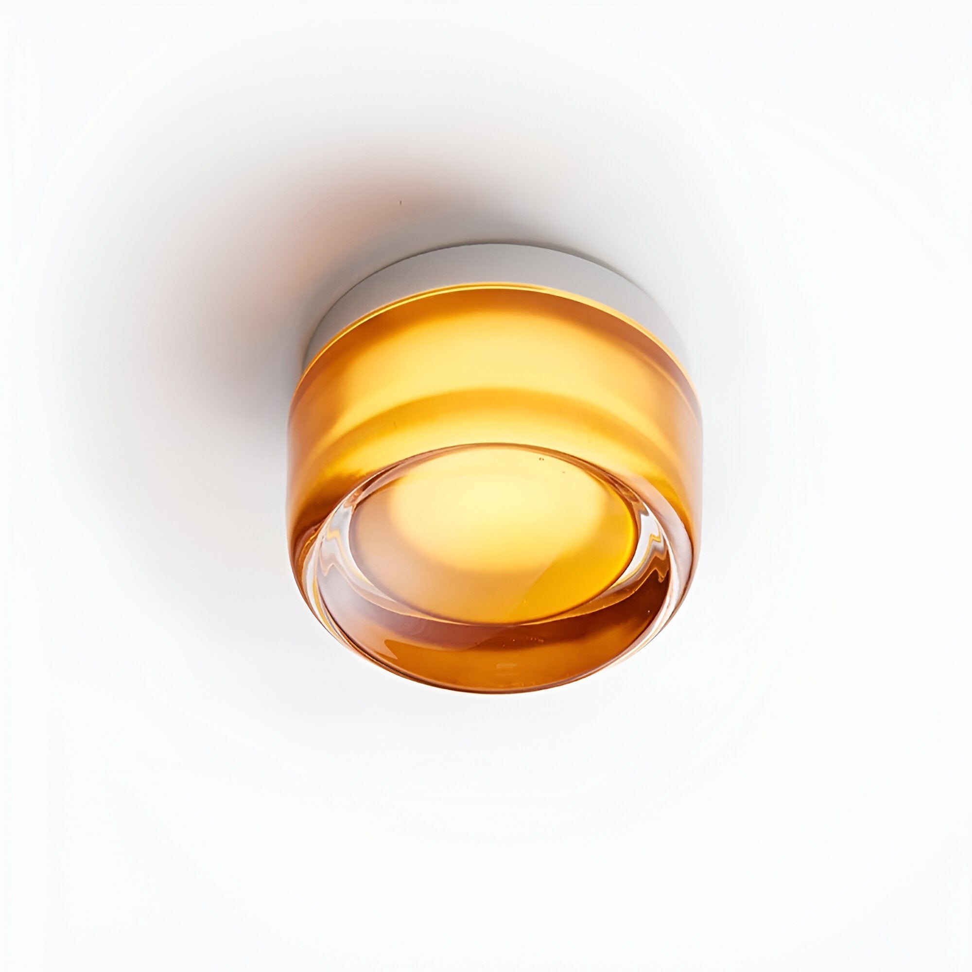 Aplique de pared Lumi