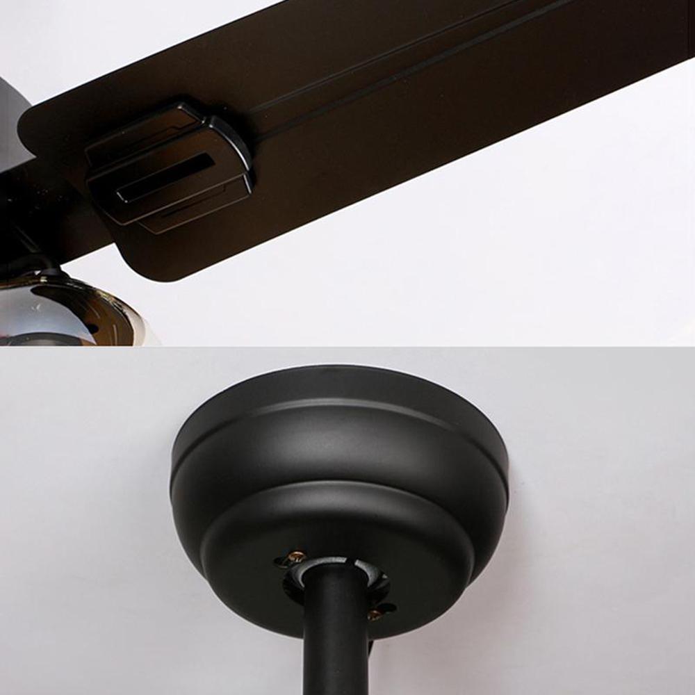 Ventilador de techo Eroica