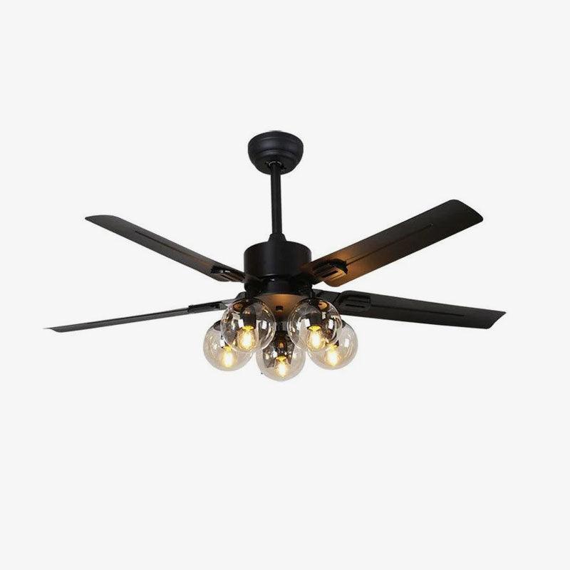 Ventilador de techo Eroica