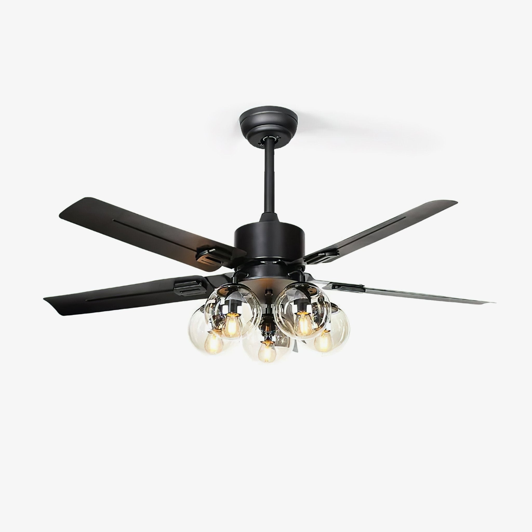 Ventilador de techo Eroica