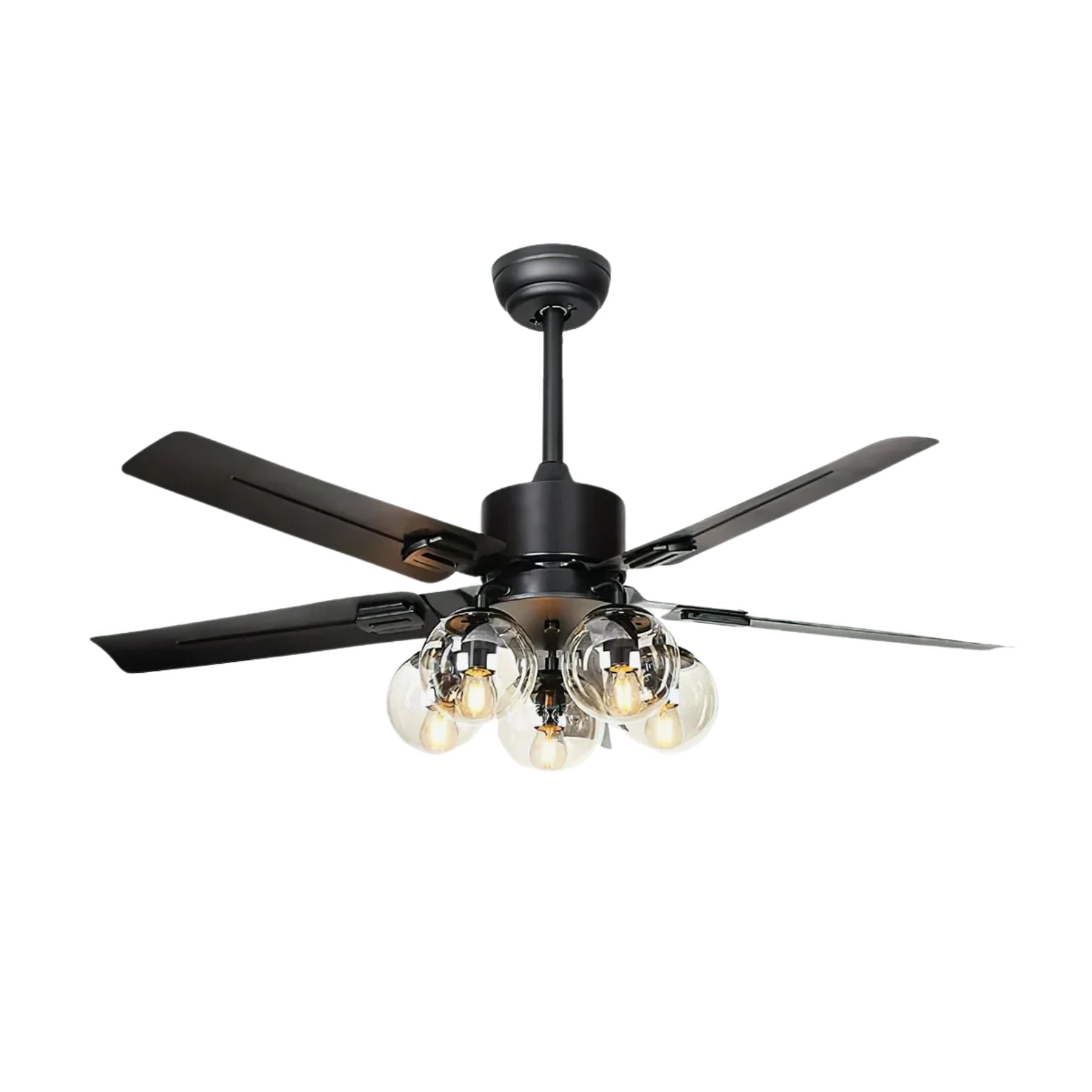 Ventilador de techo Eroica