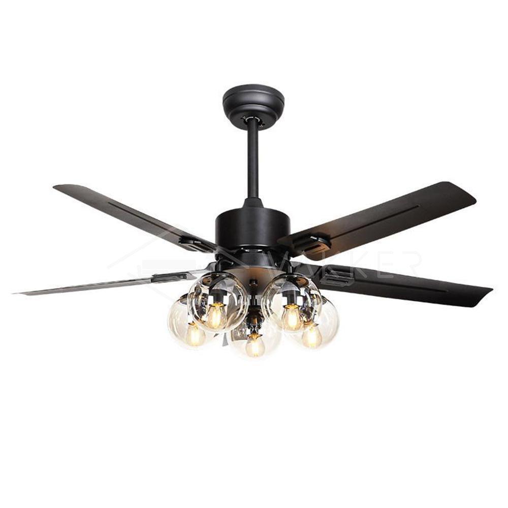 Ventilador de techo Eroica