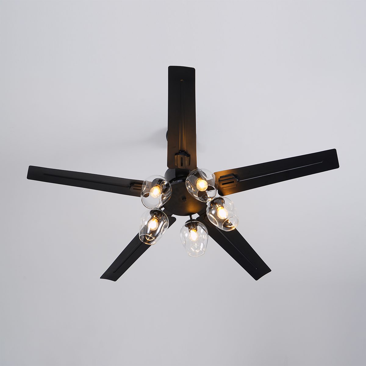 Ventilador de techo Eroica