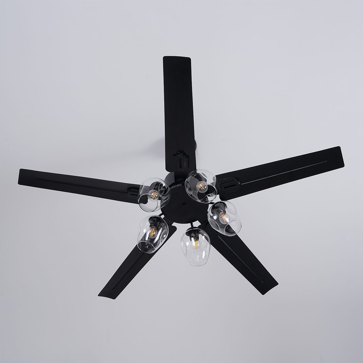 Ventilador de techo Eroica