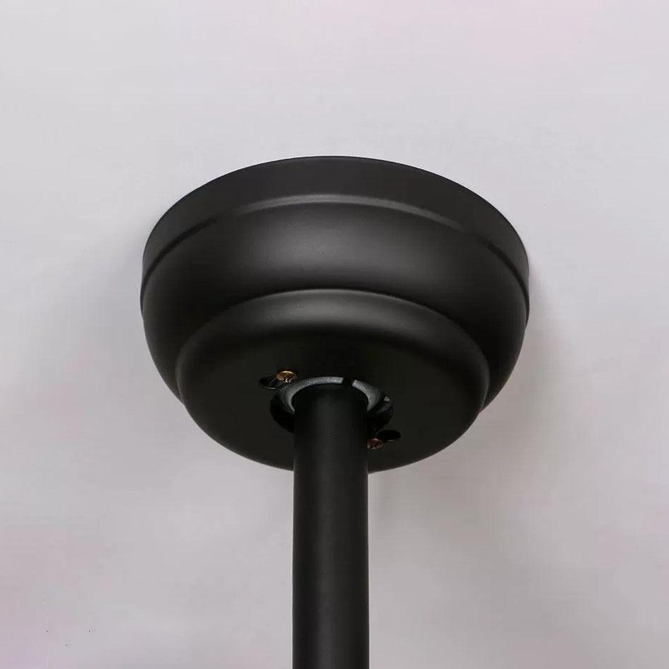 Ventilador de techo Eroica