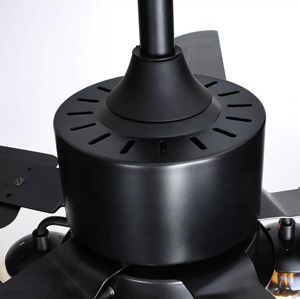 Ventilador de techo Eroica