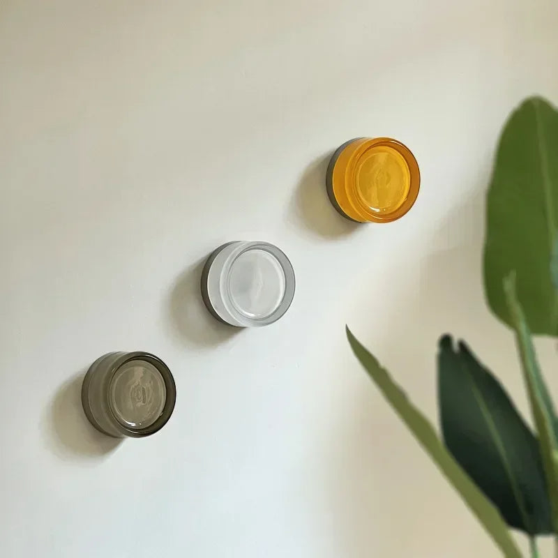 Aplique de pared Lumi