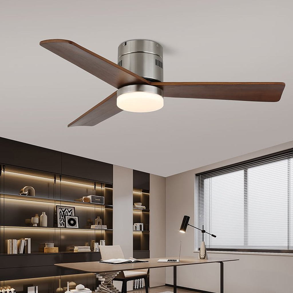 Ventilador de techo Marelio
