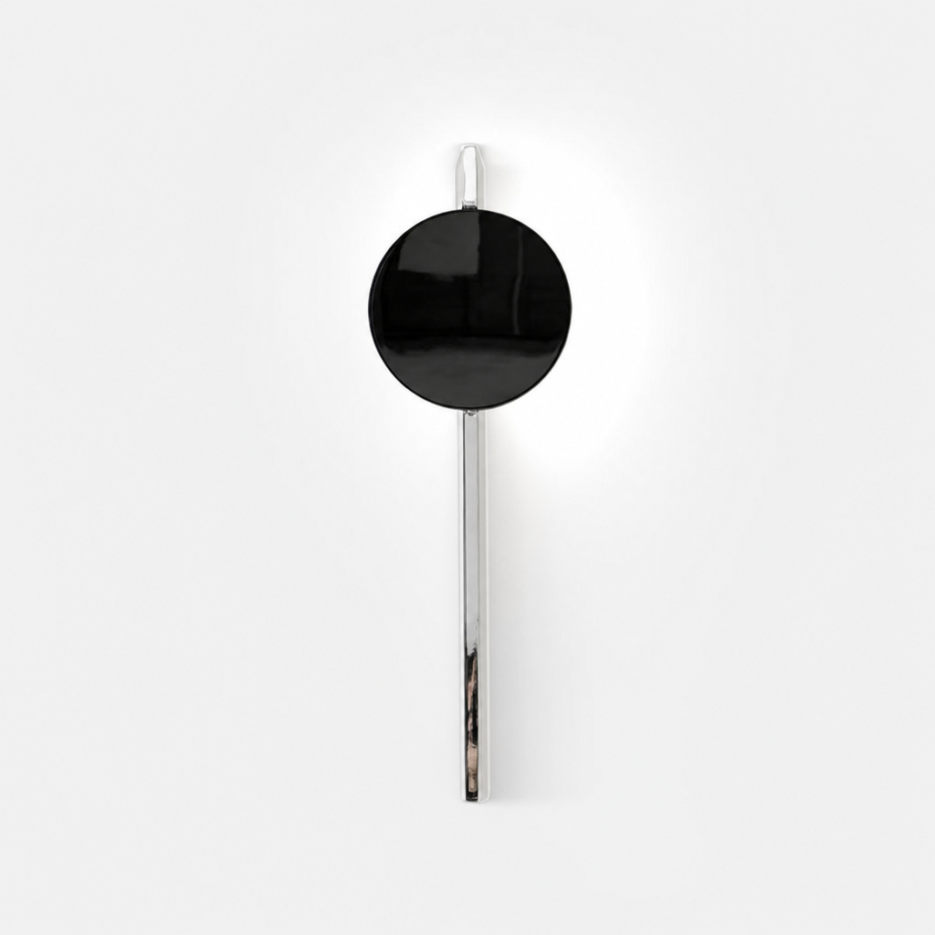 Aplique de pared Cieloelio Luz neutral