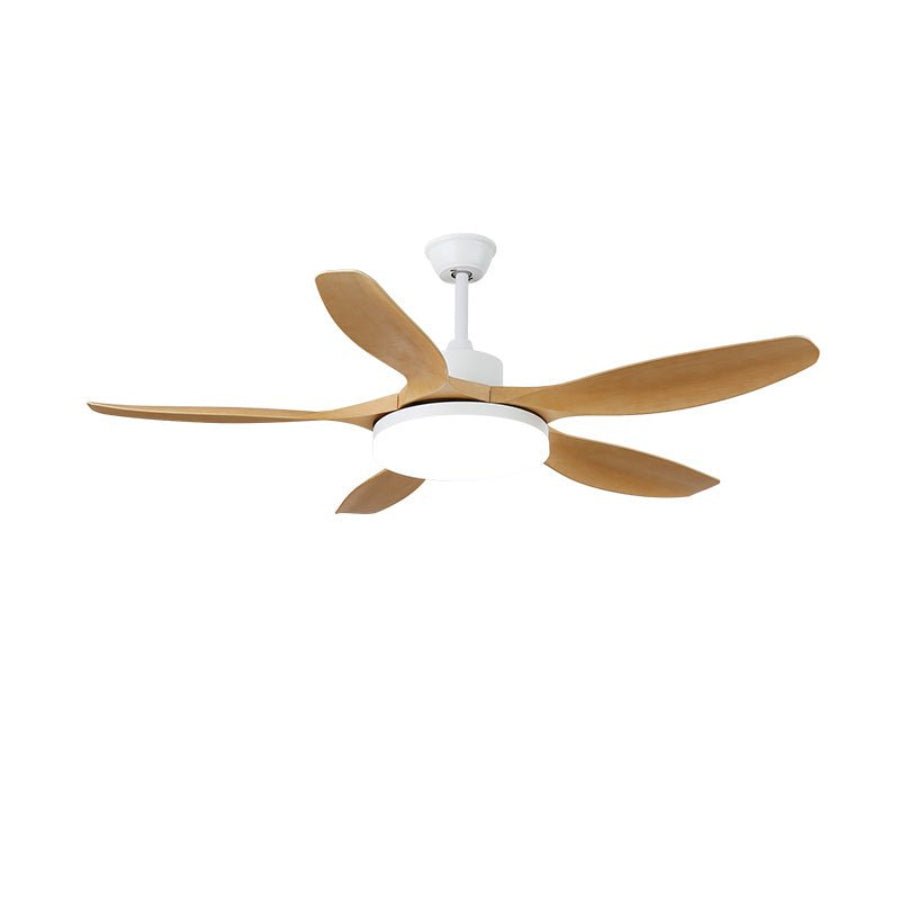Ventilador de techo Gemaela