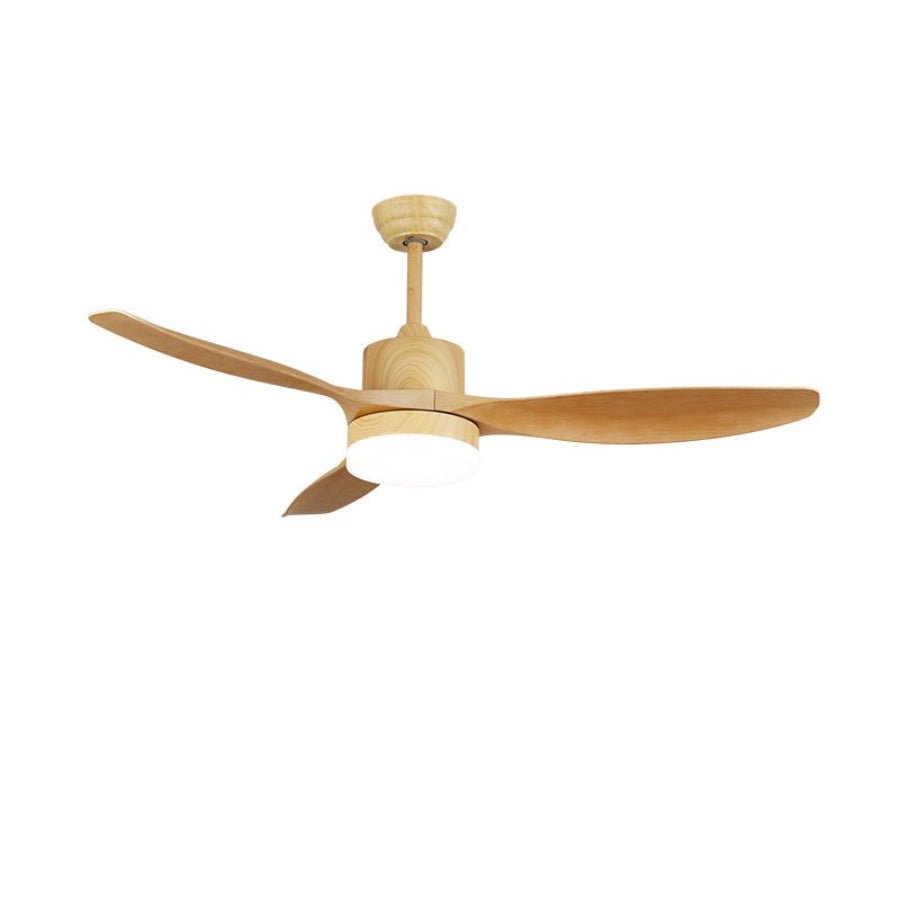 Ventilador de techo Gemaela