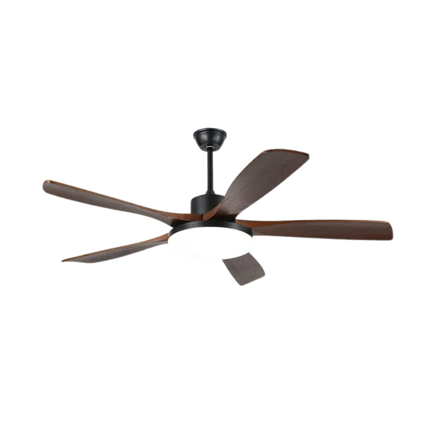 Ventilador de techo Gemaela