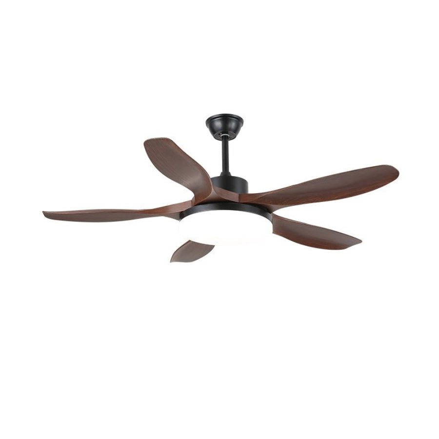 Ventilador de techo Gemaela