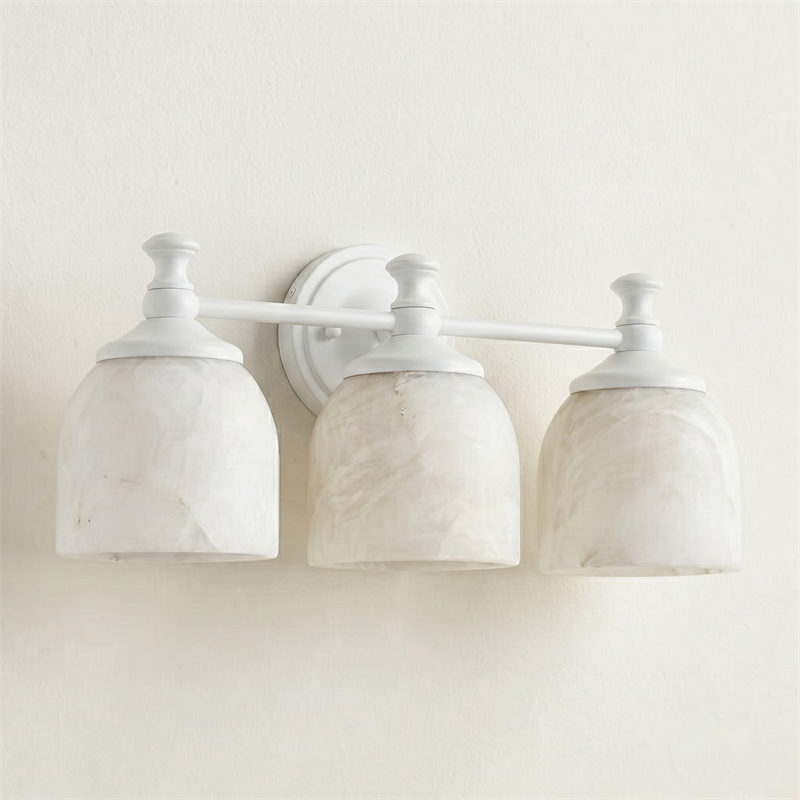 Aplique de pared Olsol