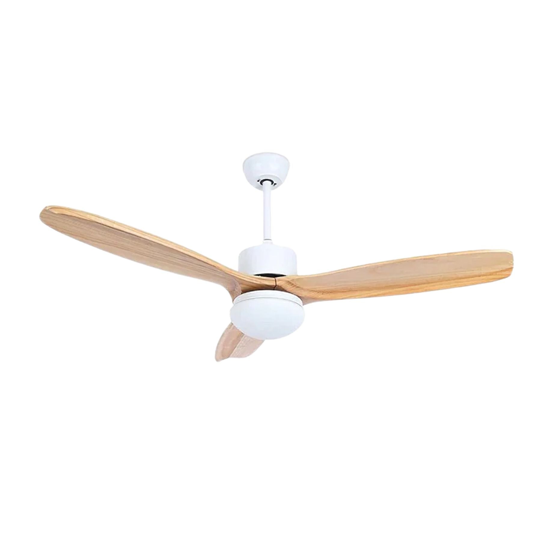 Ventilador de techo Loraevo