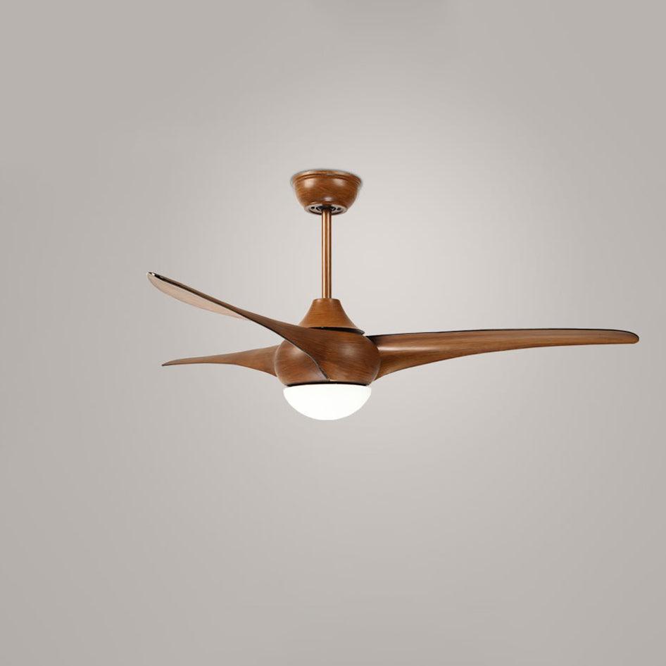 Ventilador de techo Celia