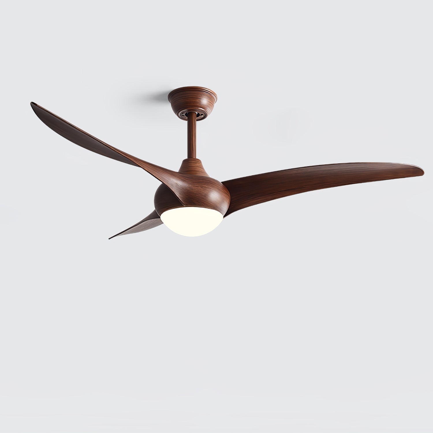 Ventilador de techo Celia