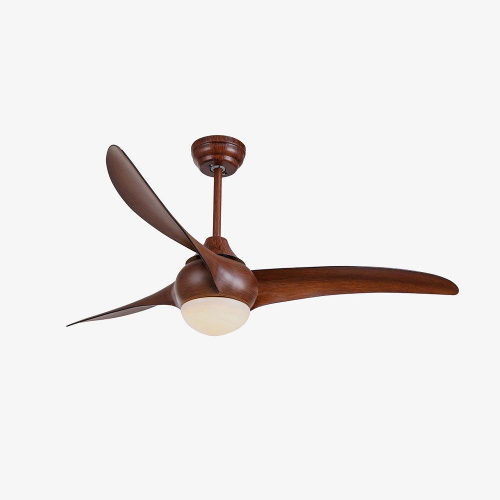 Ventilador de techo Celia