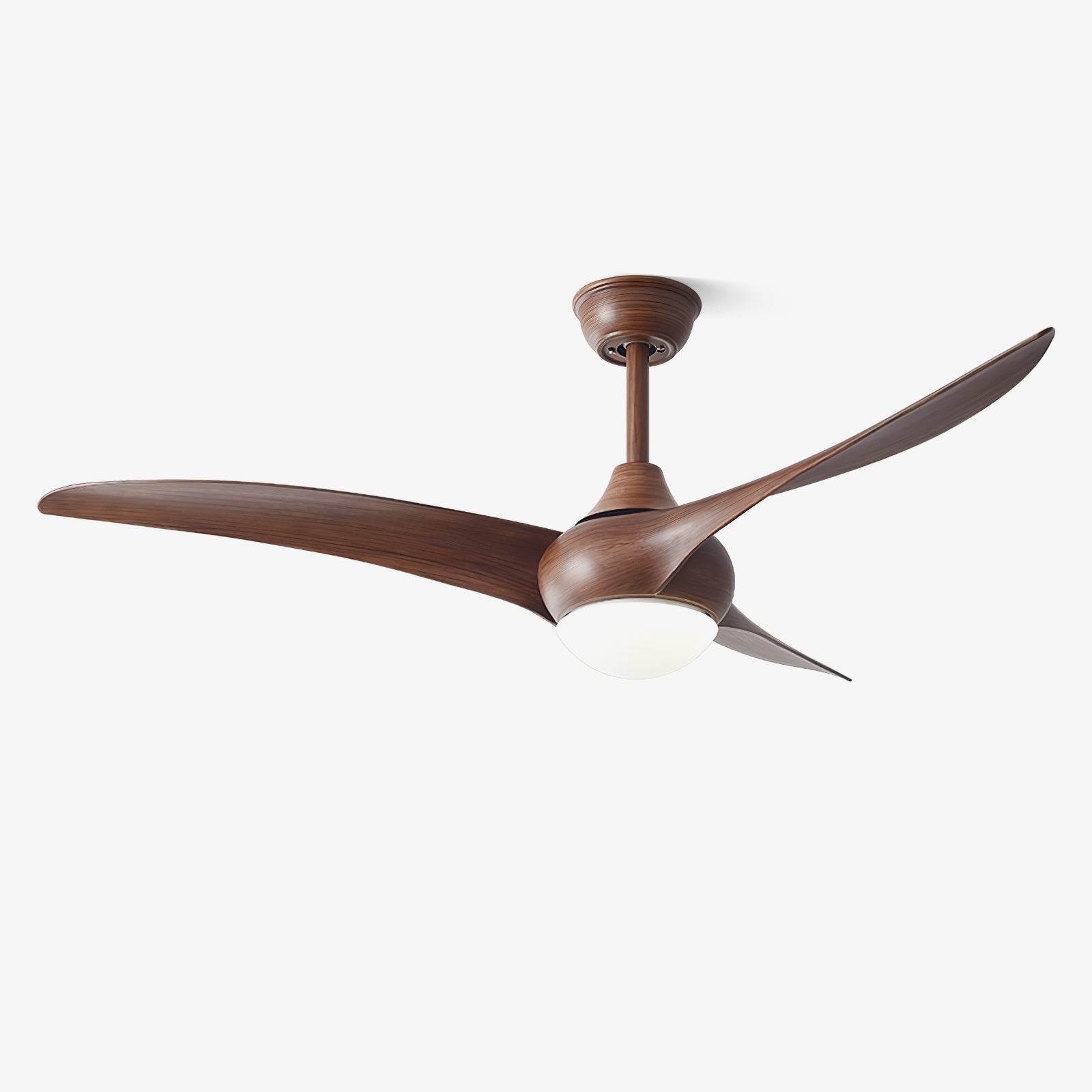 Ventilador de techo Celia