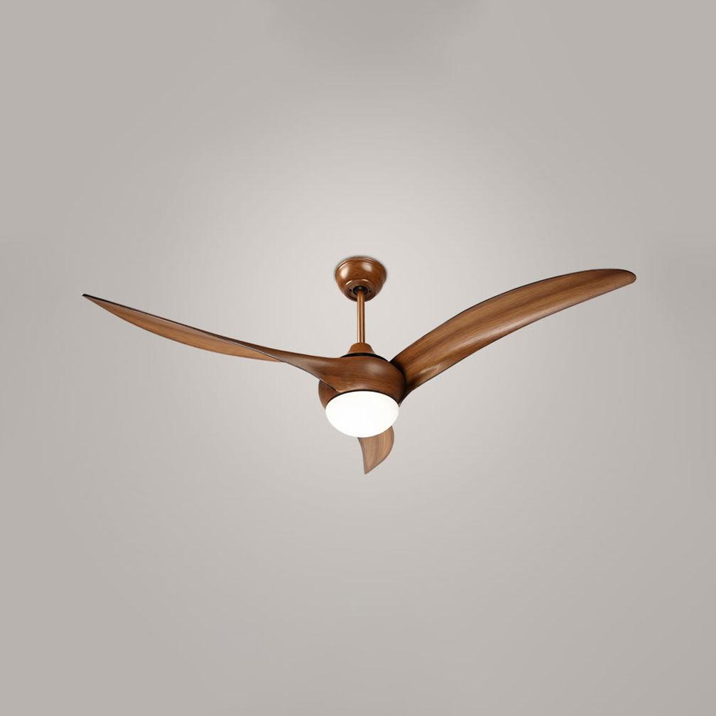 Ventilador de techo Celia