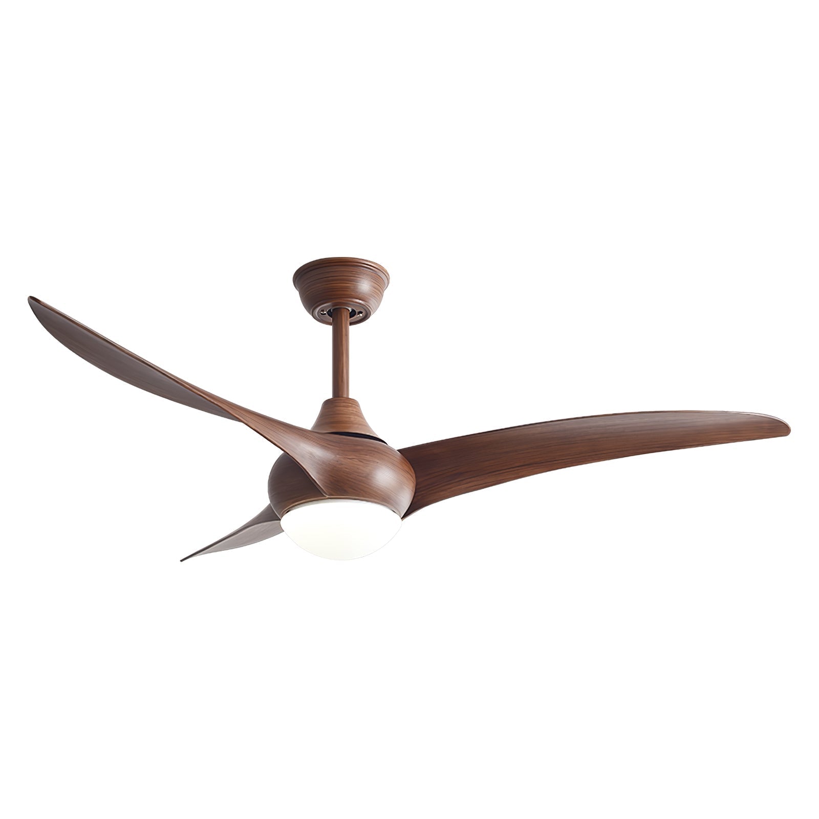Ventilador de techo Celia