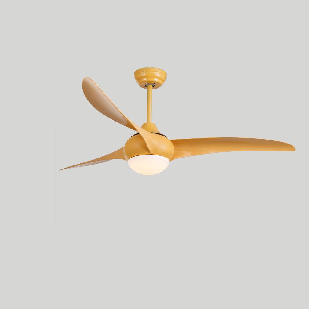 Ventilador de techo Celia