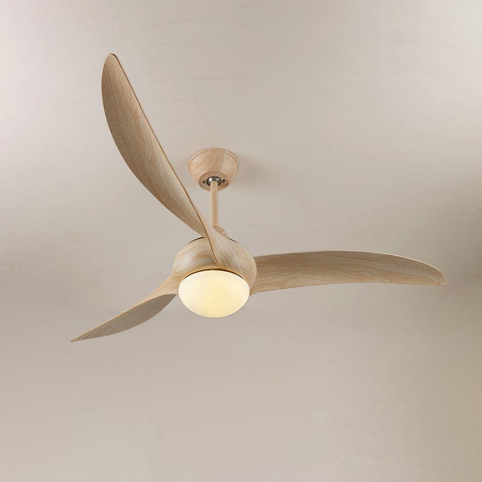 Ventilador de techo Celia
