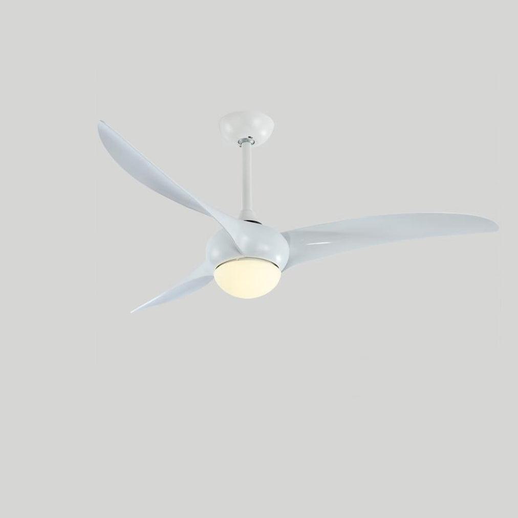Ventilador de techo Celia