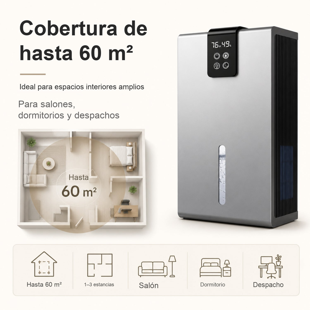 winter-es-text-20260930-es01-03-d76dad727451