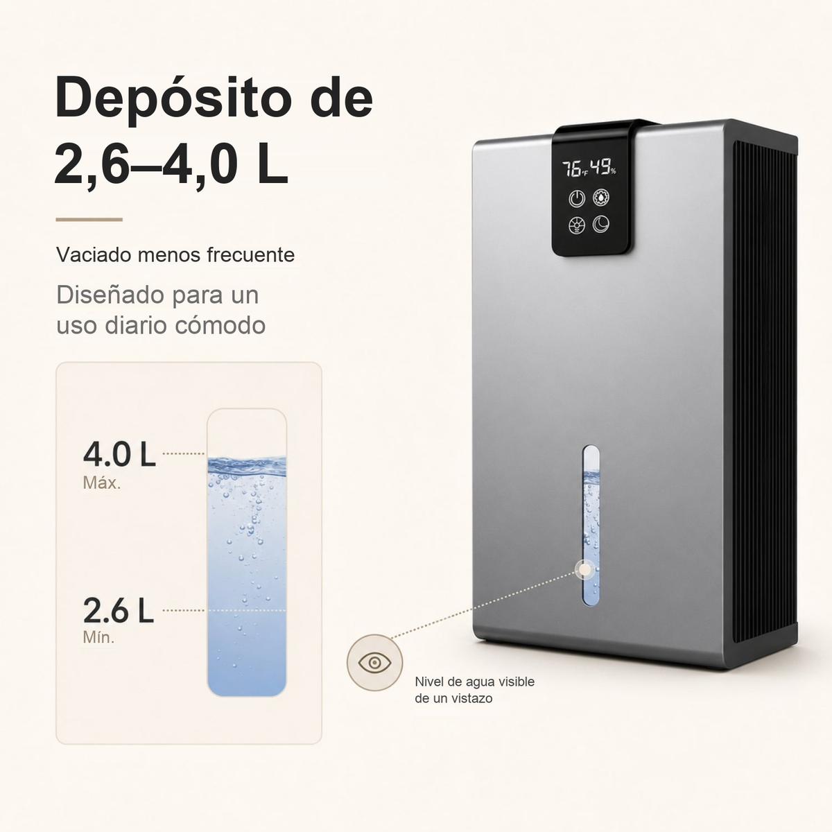 winter-es-text-20260930-es01-04-2ccce1ec8148