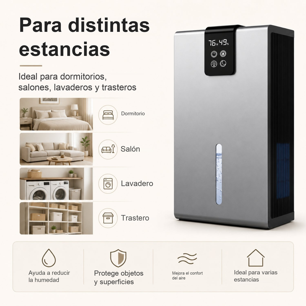 winter-es-text-20260930-es01-07-0812b87724ee