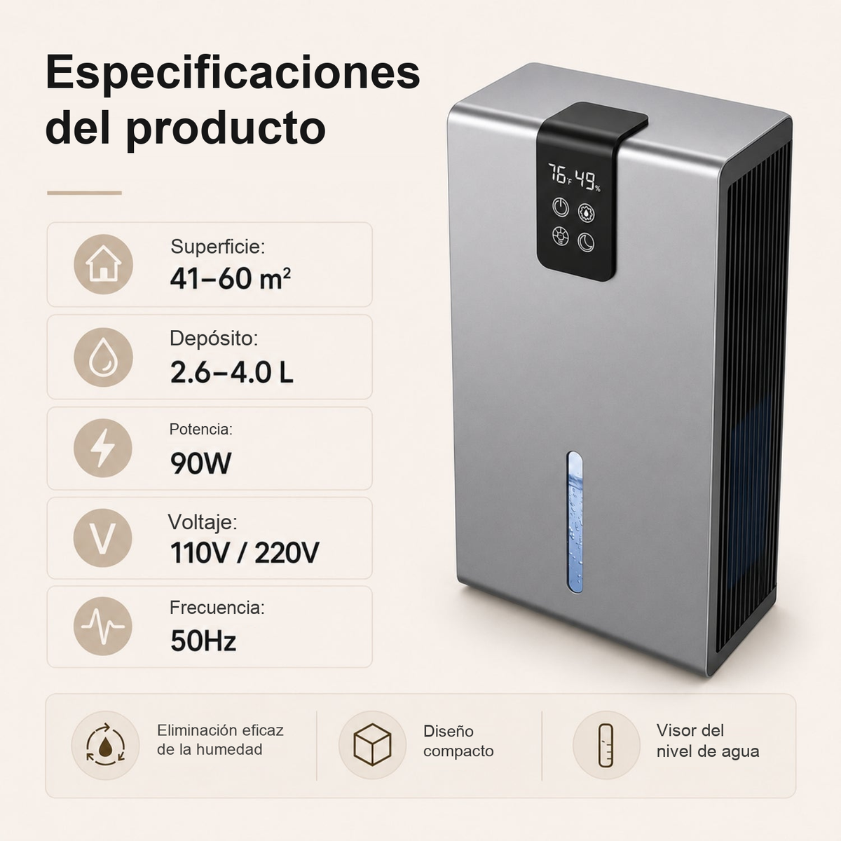 winter-es-text-20260930-es01-08-a78df21d8603