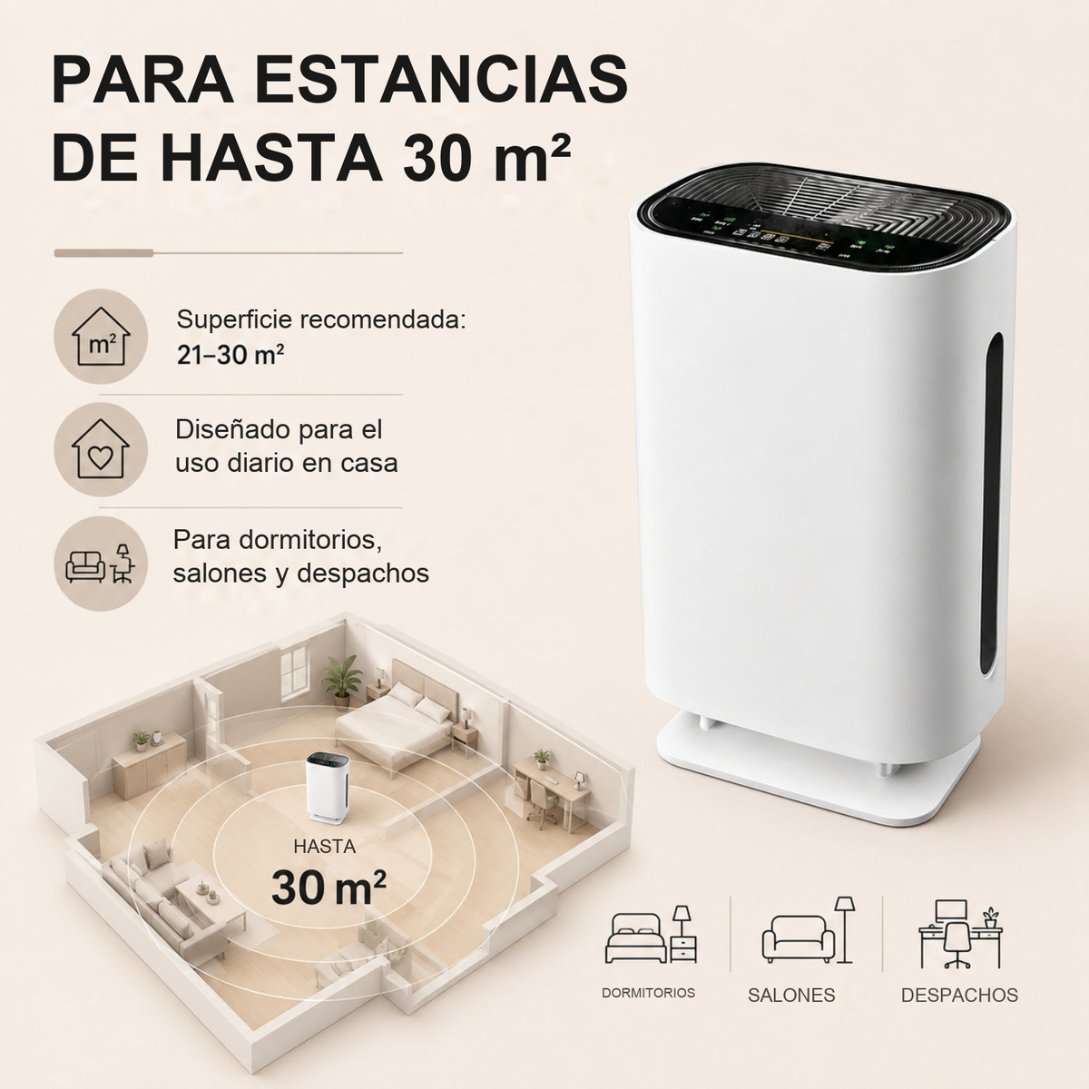 winter-es-text-20260930-es02-04-1f1b8f76abe0