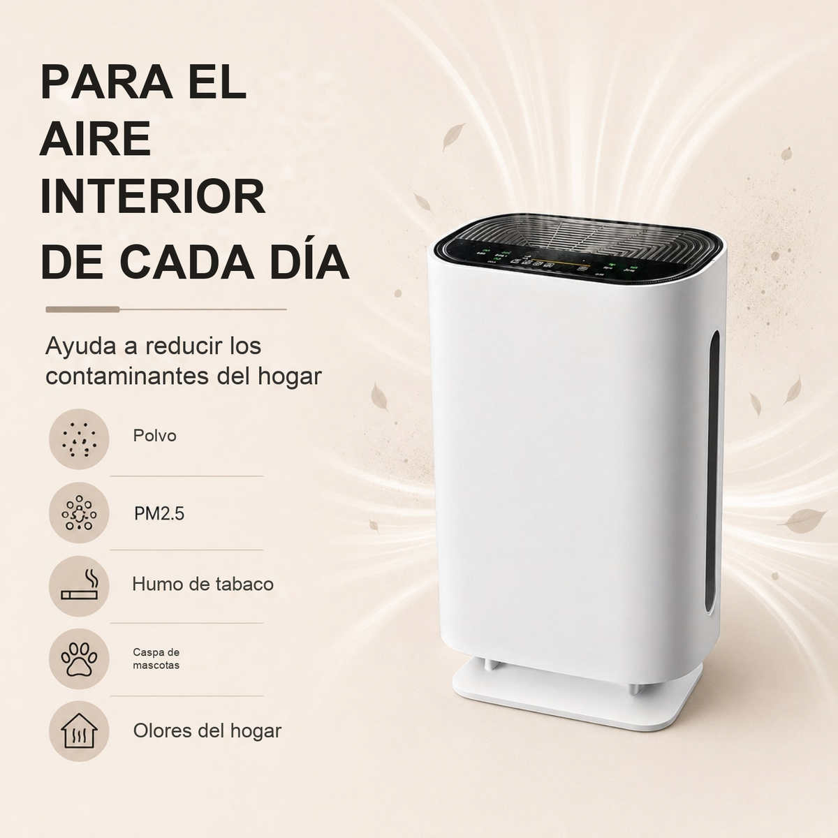 winter-es-text-20260930-es02-05-292fec7458c5