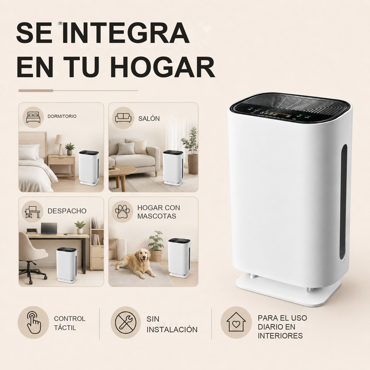 winter-es-text-20260930-es02-08-4538e800afbc