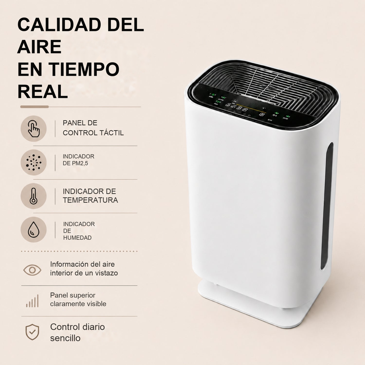winter-es-text-20260930-es02-09-8386743f7cc0