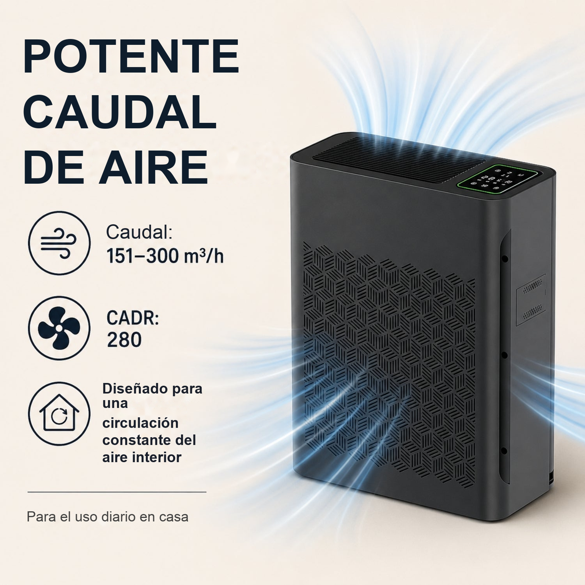 winter-es-text-20260930-es03-05-629dcd1f6c30
