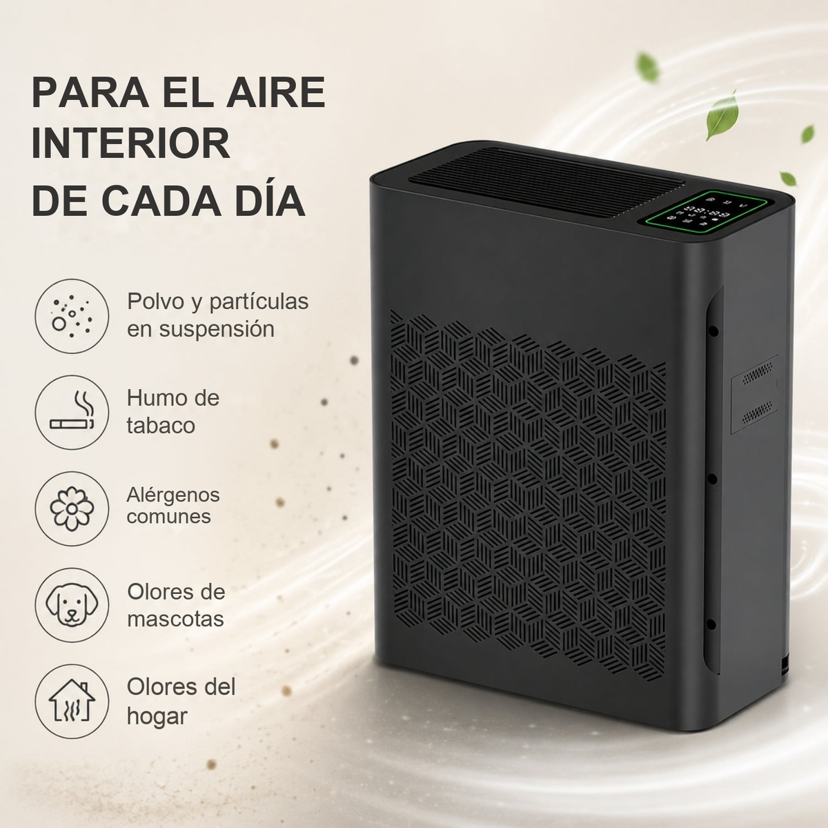 winter-es-text-20260930-es03-06-d864cdf0fe70