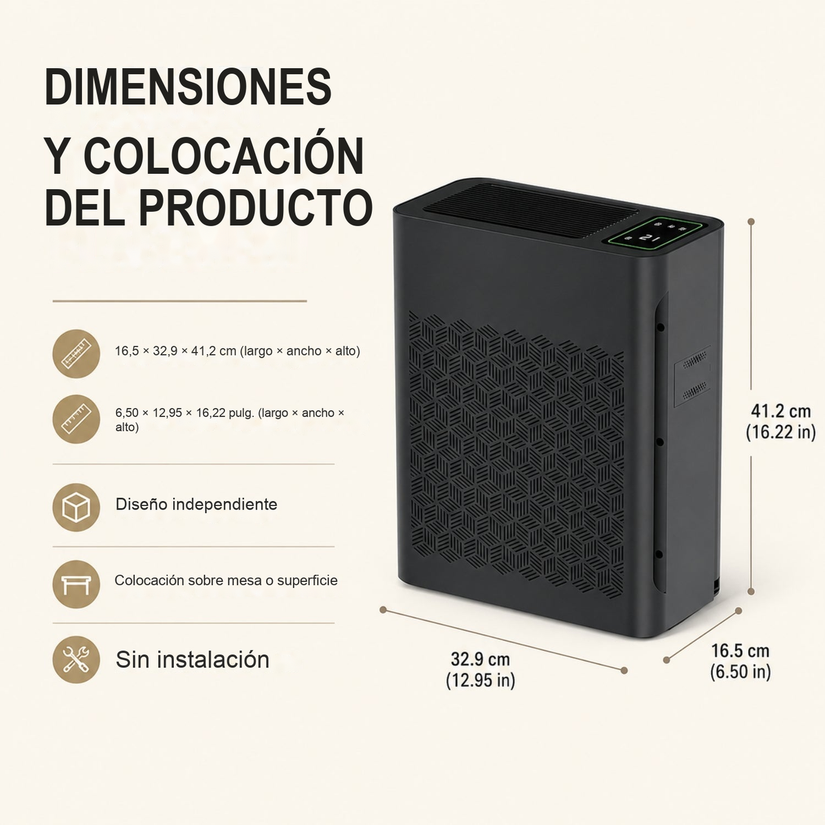 winter-es-text-20260930-es03-09-6d1e1bfeef34