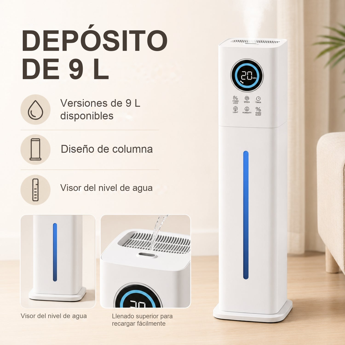 winter-es-text-20260930-es04-03-605cda73fedf