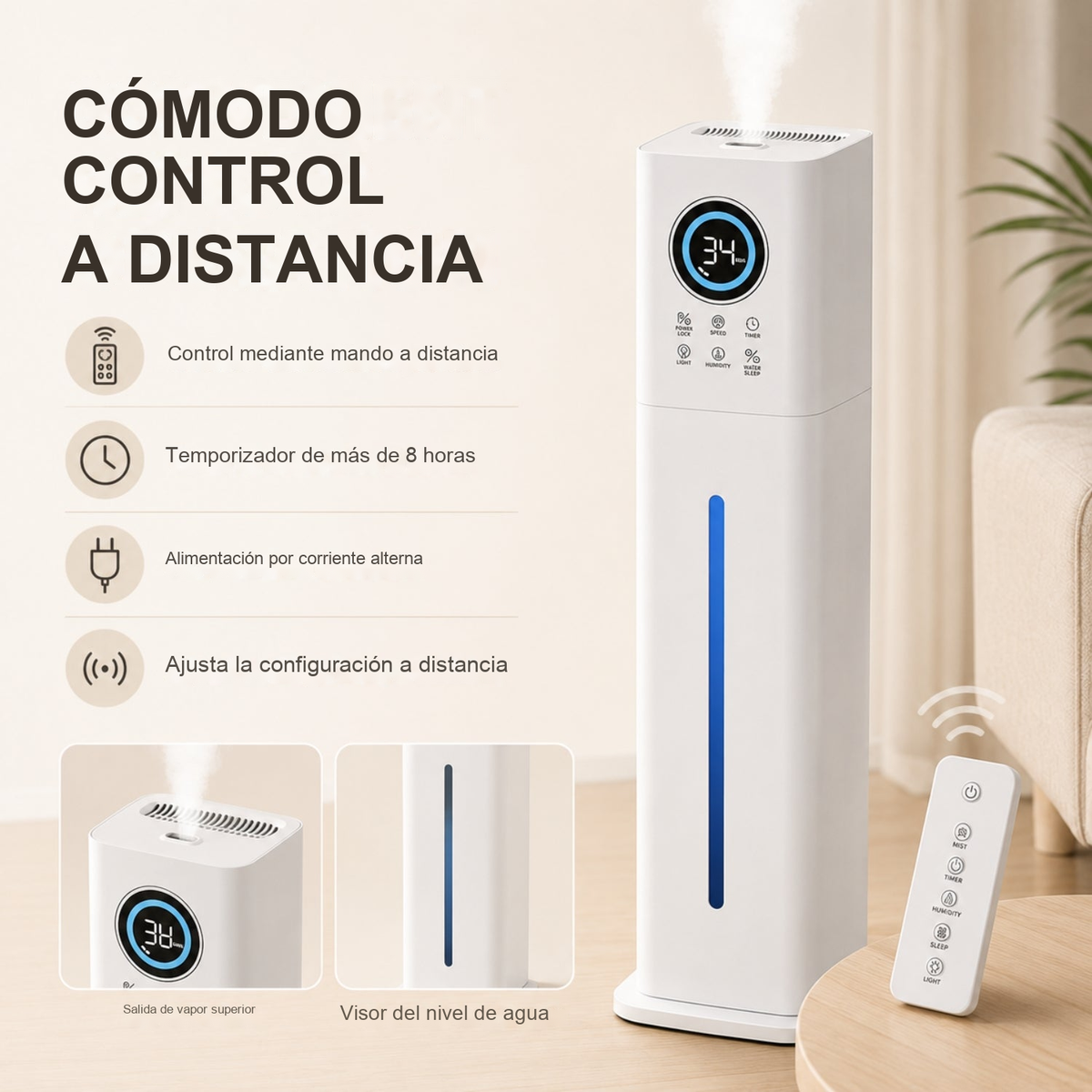 winter-es-text-20260930-es04-05-5699a323c3ff