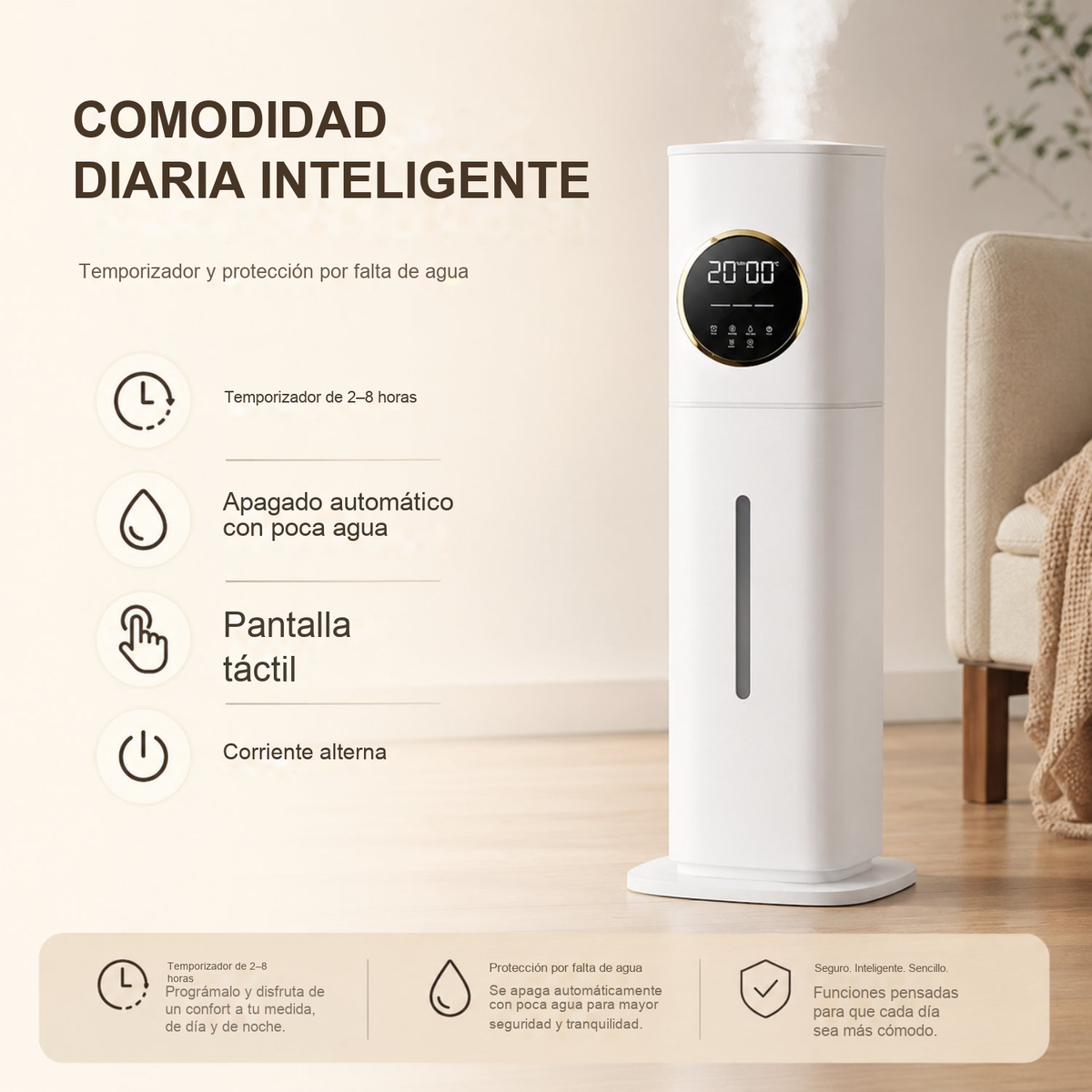 winter-es-text-20260930-es06-07-2268098ed317