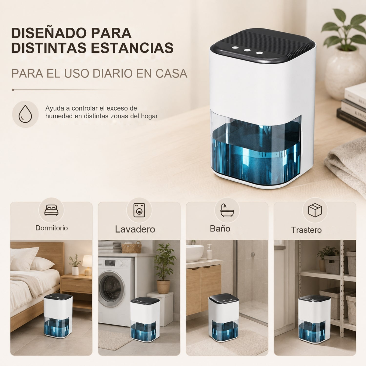 winter-es-text-20260930-es07-09-71b9021cc91d